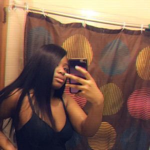 Meet your Posher, Shuntae